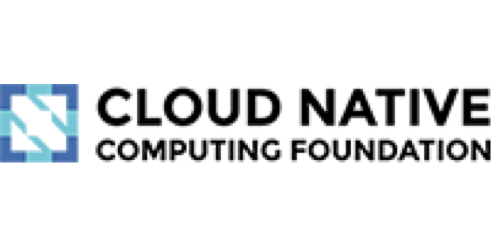 Ebpay容器平台第三方认证