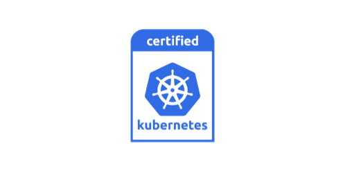 Ebpay云原生平台第三方认证