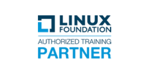 Ebpay云云原生平台第三方认证