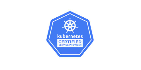 Ebpay容器平台第三方认证