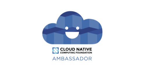 Ebpay云云原生平台第三方认证