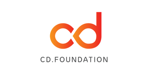 Ebpay容器平台第三方认证