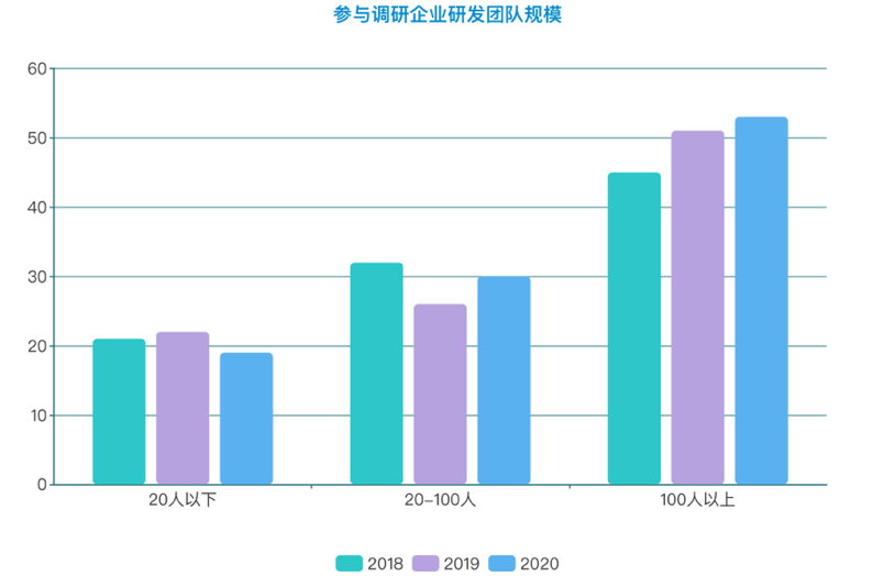 1618457850924336.png PIC3.png