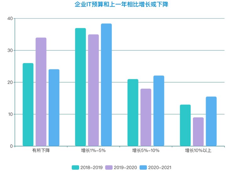 1618457881966548.png PIC4.png