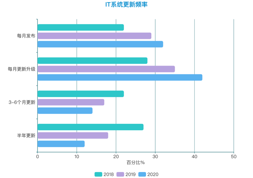 1618457900253813.png PIC5.png