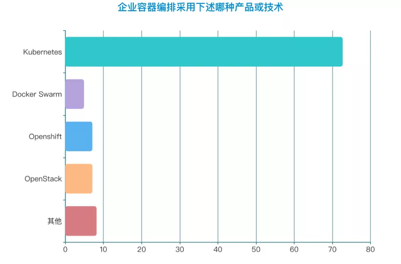 1618457958921141.png PIC8.png