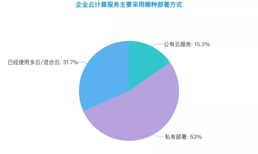 1618457987160818.png PIC9.png