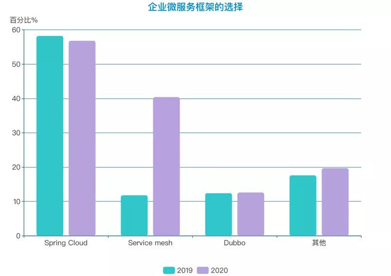 1618458031236257.png PIC11.png