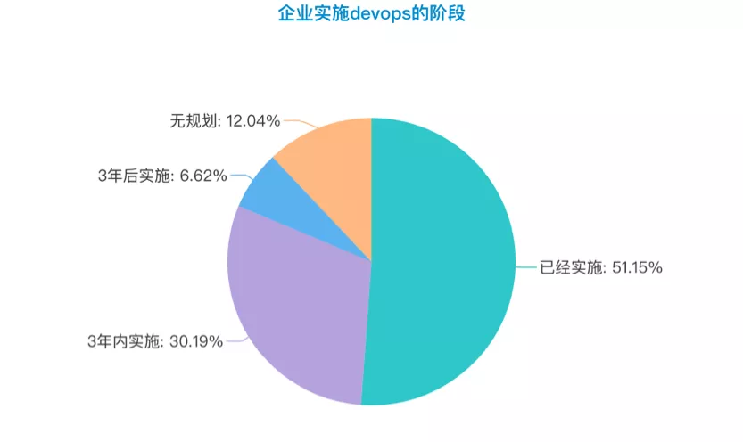 1618458059359230.png PIC12.png