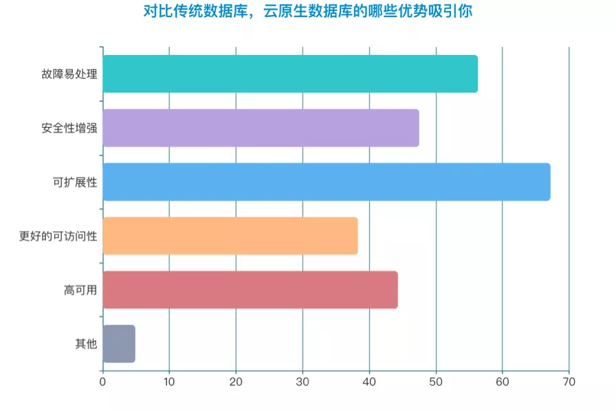 1618458096205788.png PIC14.png