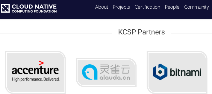 1523952283291308.png 图3.png