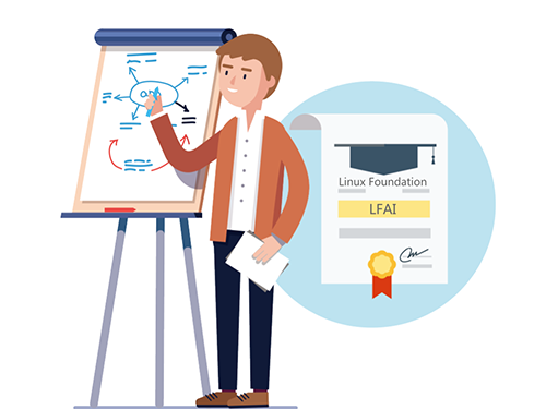 1524885752852751.png tu2.png