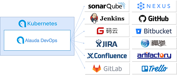 1532067448806641.png pic3.png