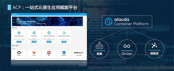 1537843831219414.png PIC11.png