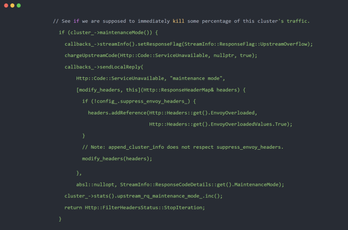 14-主动健康检查-合 (1).png