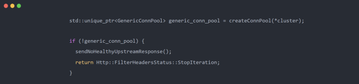 19-中止解析链 (1).png