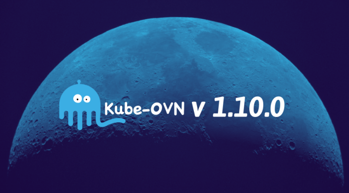 微信图片_20220524094843 (1).png