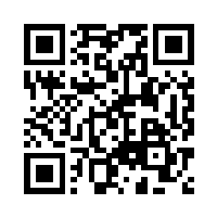 1659955773725895.png 直播课程 _ DevOps方法论-7月_二维码.png