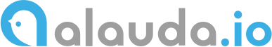 alauda-logo-horizontal-blue.png