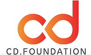 Ebpay获邀加入CDF（持续交付基金会），成为中国区三大创始成员之一 