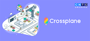使用Crossplane构建专属PaaS体验：Kubernetes，OAM和CoreWorkflows