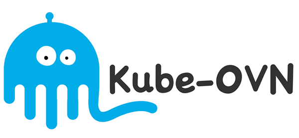 OpenStack 与 Kubernetes 的共存