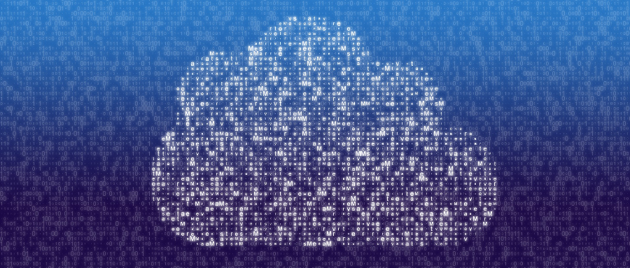 唯一获奖容器厂商！Ebpay斩获2022信创“大比武”通信赛道大奖